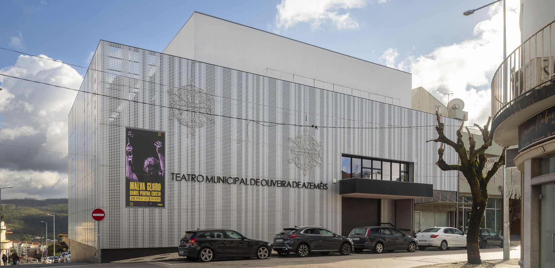 TeatroOliveiraAzeméis-29