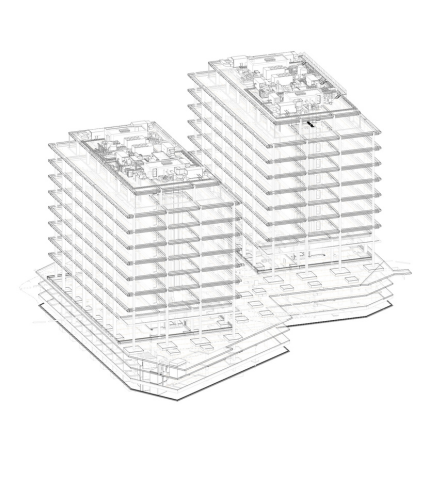 bim; metodologia; escritório; porto office park; porto