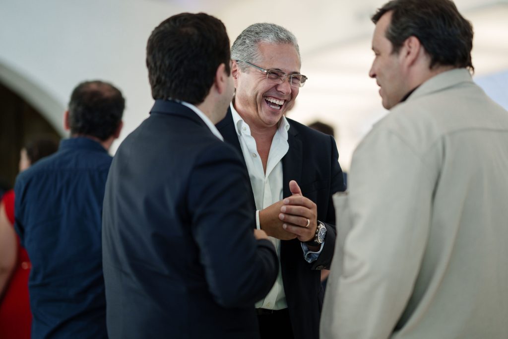gala; terminal leixões; ceo a400; bastonário ordem; presidente oern